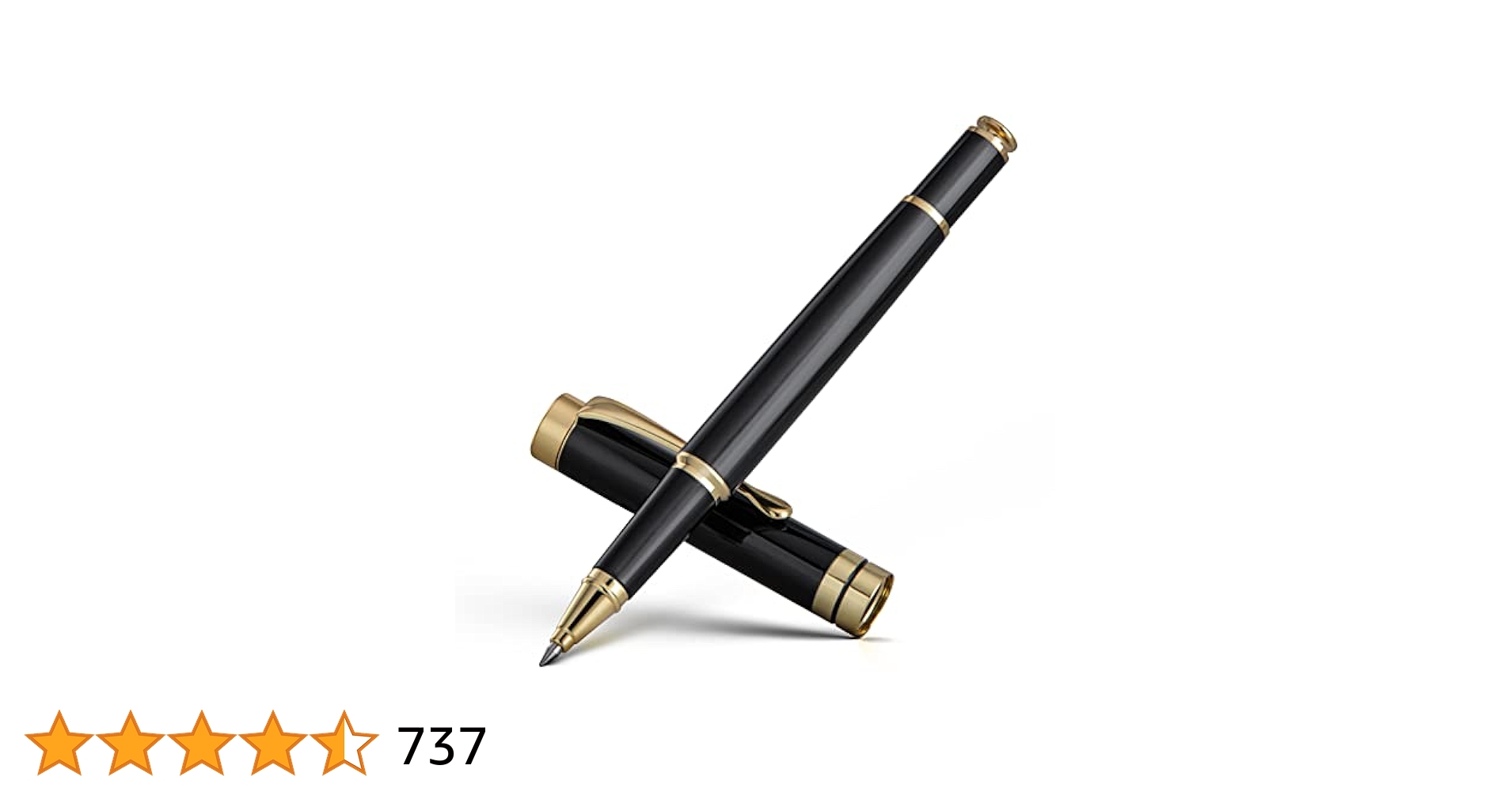 41vd+PhoiDL.jpg_BO30,255,255,